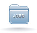 Jobs